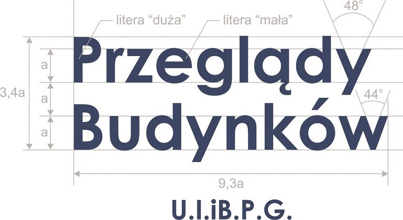 kontrole techniczne budynków Jasło